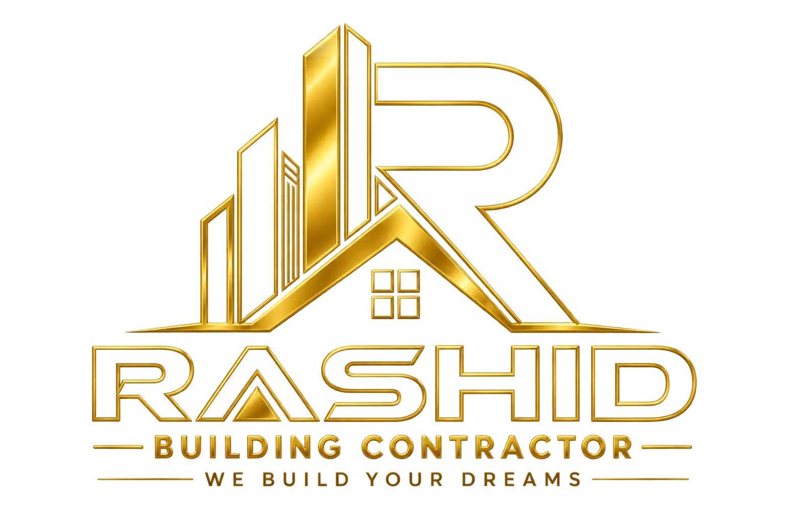 Rashid Building Contractor